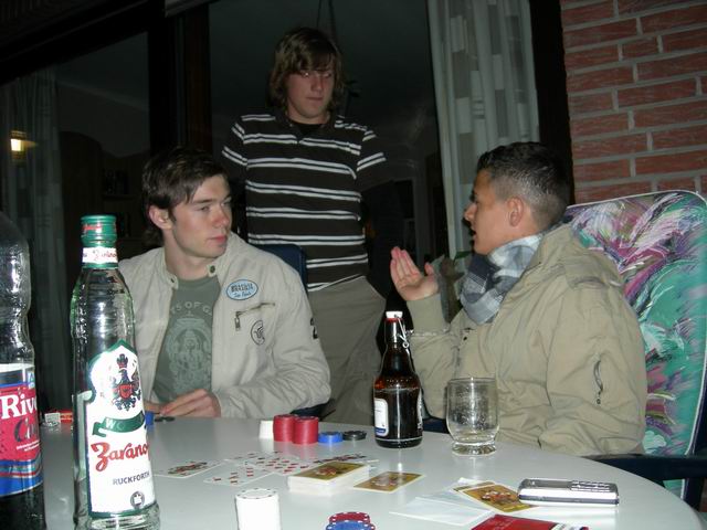 Nethen 18-6-6_01.JPG